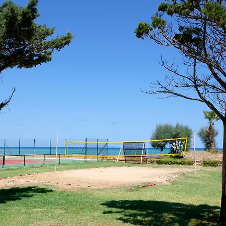 Grand Palladium Sicilia Resort&Spa-2